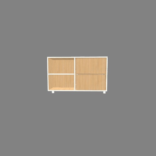 Mueblo de escritorio alternativo Free 3D furniture designs and blueprints from Flatma Community
