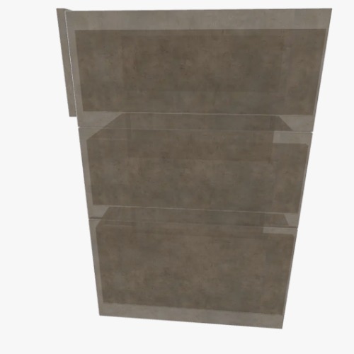 mutfak dolabı Free 3D furniture designs and blueprints from Flatma Community