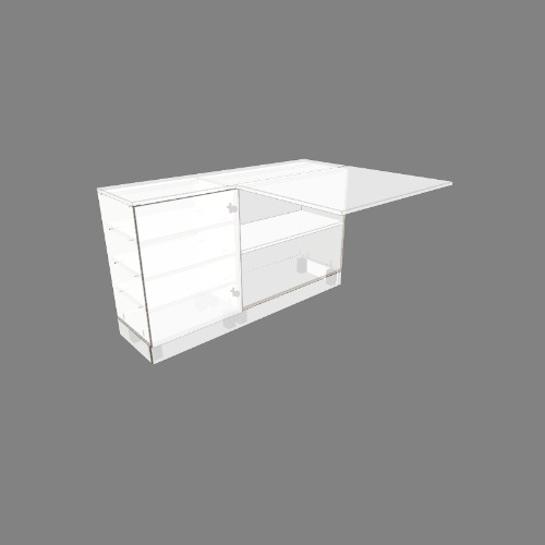 Mutfak katlanır masa