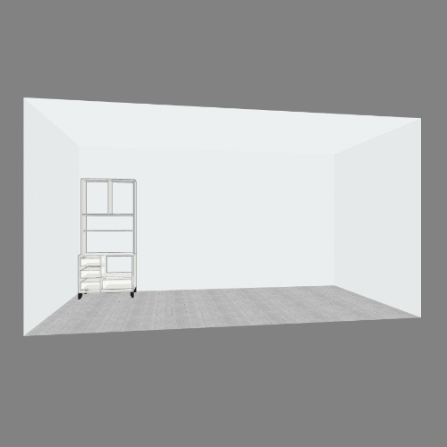 mutfak köşe Free 3D furniture designs and blueprints from Flatma Community