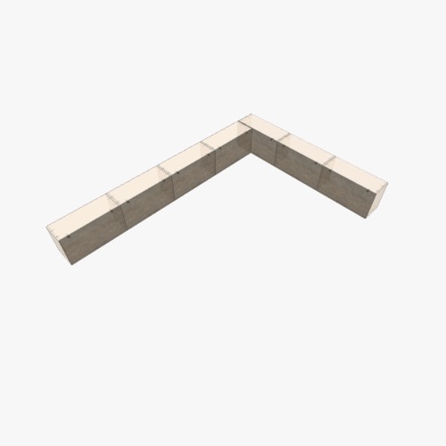 Mutfak üst dolapları