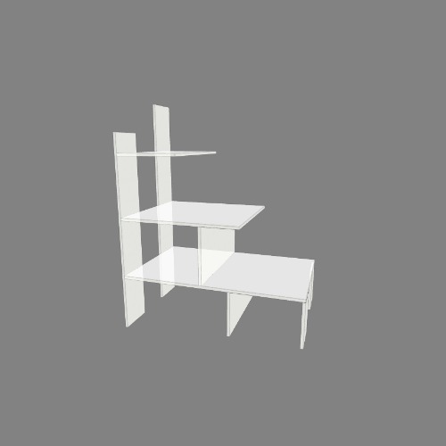 My pr Free 3D furniture designs and blueprints from Flatma Community