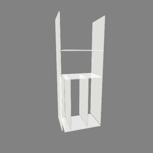 My Project
