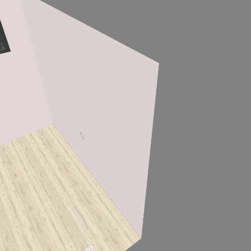 My rom Free 3D furniture designs and blueprints from Flatma Community