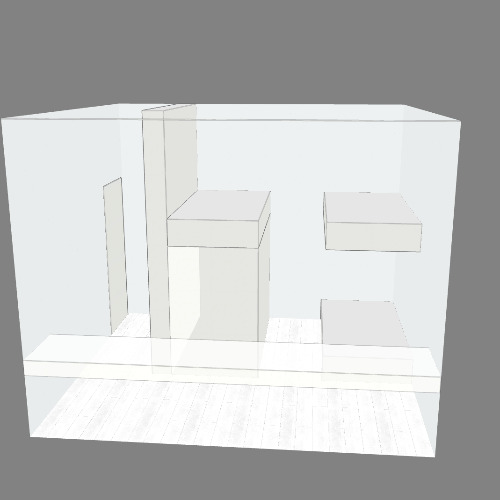 my room