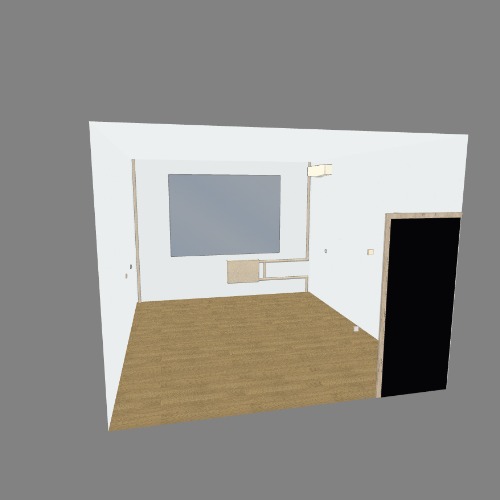 my rooms010226 Free 3D furniture designs and blueprints from Flatma Community