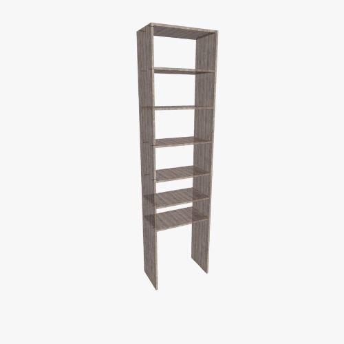 My  sofa مشاريع ومخططات أثاث ثلاثية الأبعاد مجانية من مجتمع Flatma