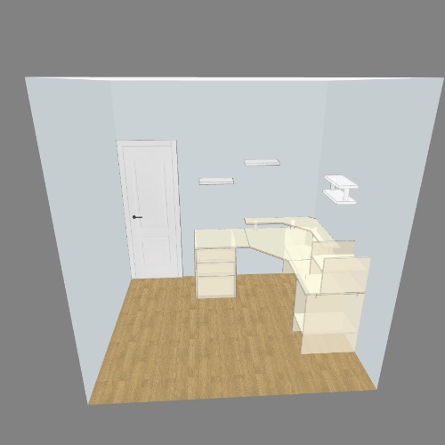 Myproj