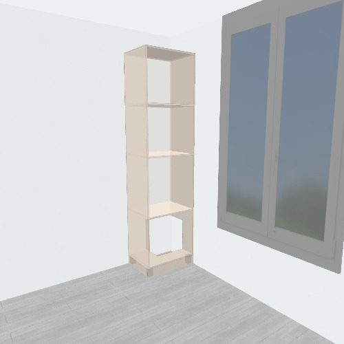 MyProject