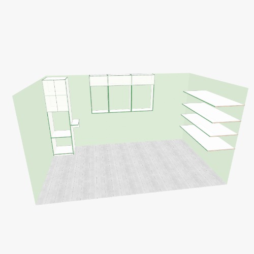 набор под медоборудование