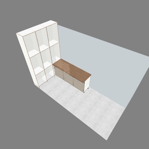 Начало1 Free 3D furniture designs and blueprints from Flatma Community