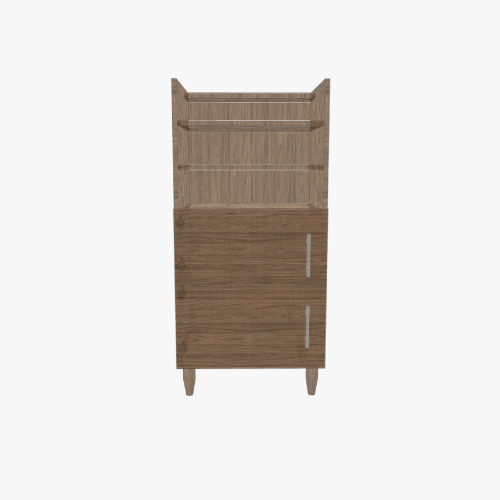 Nachttisch Free 3D furniture designs and blueprints from Flatma Community