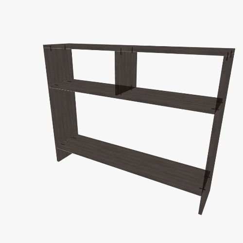 Надстройка для стола