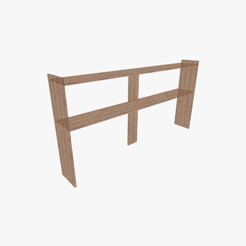 Надстройка на стол