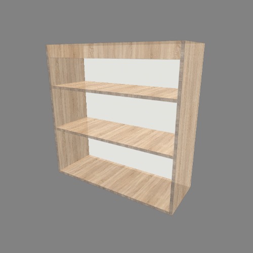 навесной шк