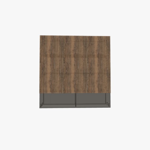 Навесной шкаф