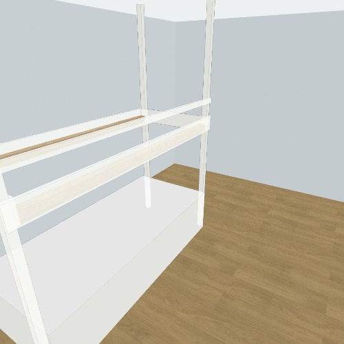 название проекта