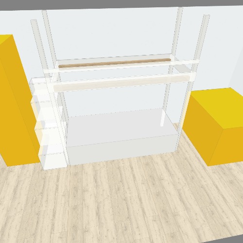 название проекта