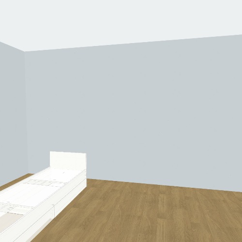 Непрверт Flatmaコミュニティの無料3D家具プロジェクトと図面