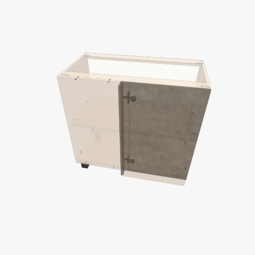 nev,f re[yz Free 3D furniture designs and blueprints from Flatma Community