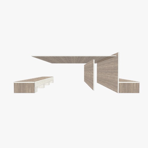 Незаконченный