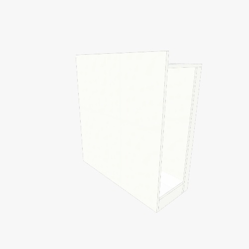 NICO 来自Flatma社区的免费3D家具项目和图纸