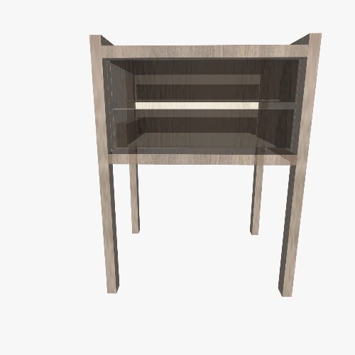 Night stand