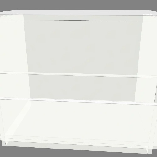 Night table