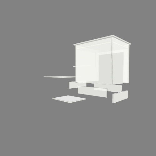 nightstand