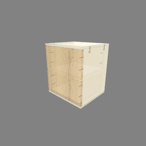 nightstand