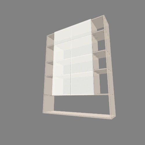 Ниша в ванну_пик