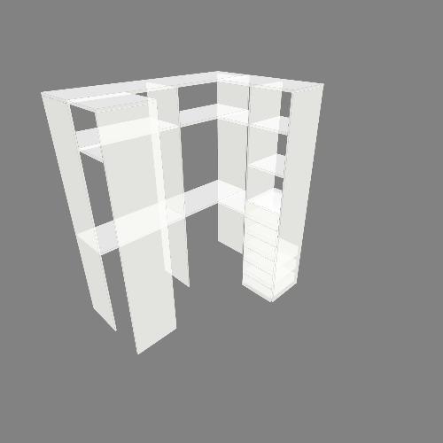 nm27-small-wardrobe