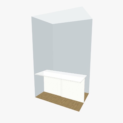 nochero Free 3D Furniture Projects and Blueprints from the Flatma Community
