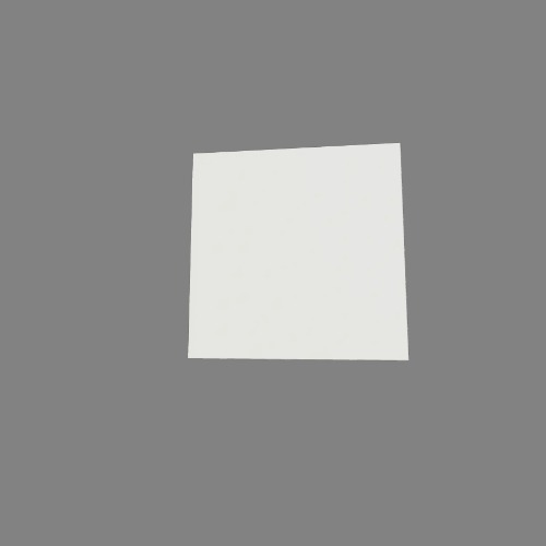 Nombre del Proyecto 1