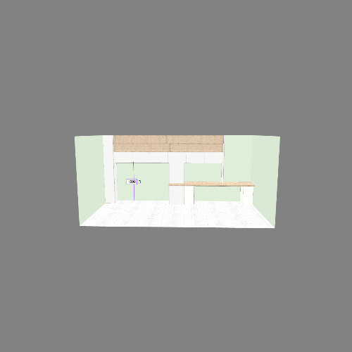 Nombre del Proyecto casa1