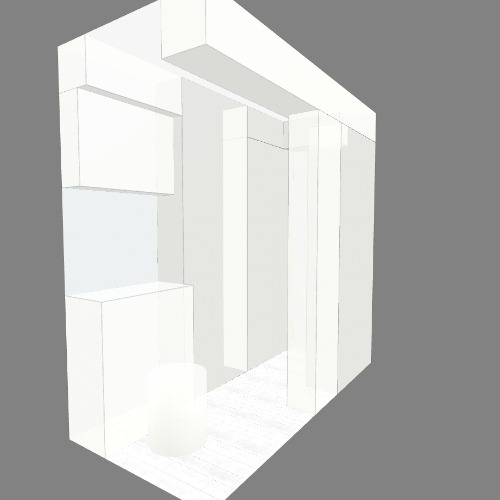 Nome do projeto 1