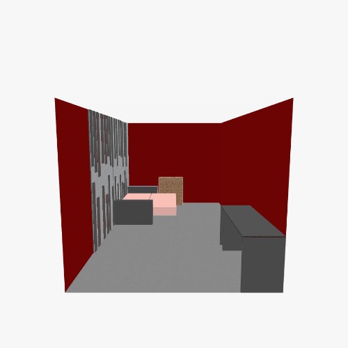 NRTNRNRNTNT