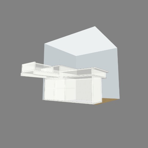 nv200 Free 3D furniture designs and blueprints from Flatma Community