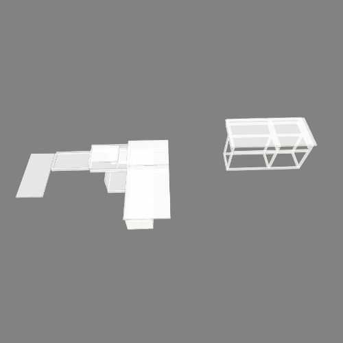 nv200