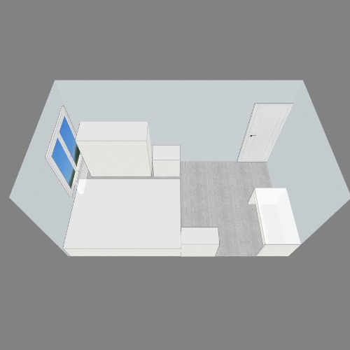 Нынешняя Free 3D furniture designs and blueprints from Flatma Community