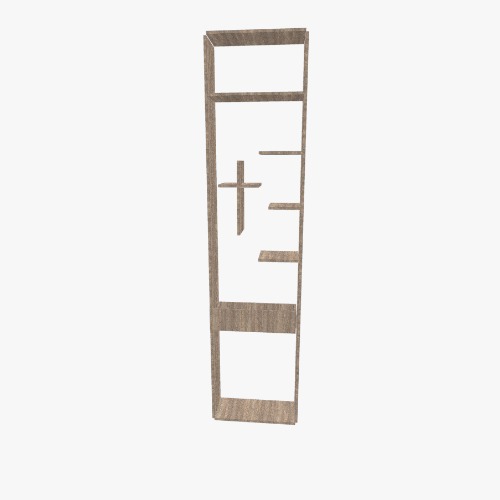 oatorio Free 3D furniture designs and blueprints from Flatma Community