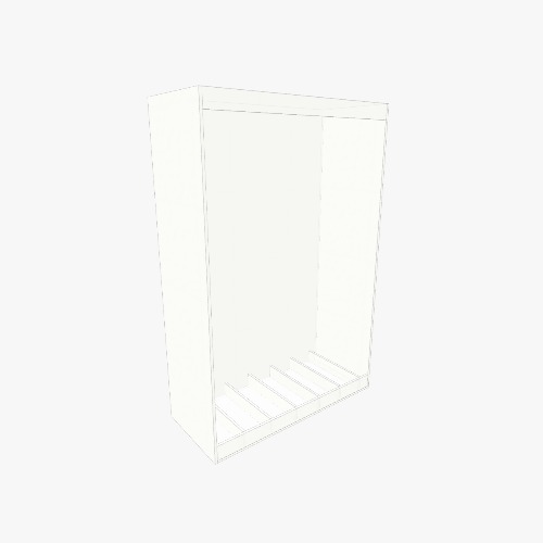 Оборудование