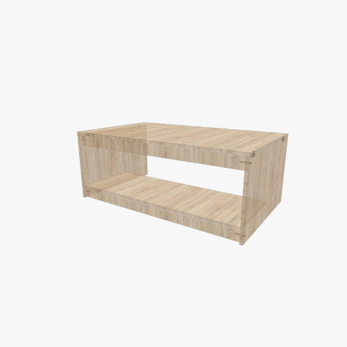 Обувная секция 1120