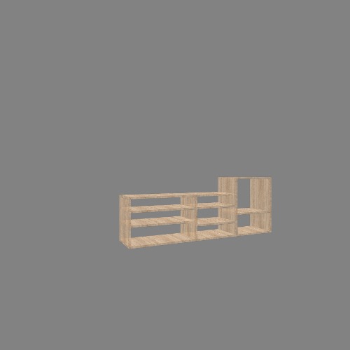 Обувница 20 Free 3D furniture designs and blueprints from Flatma Community