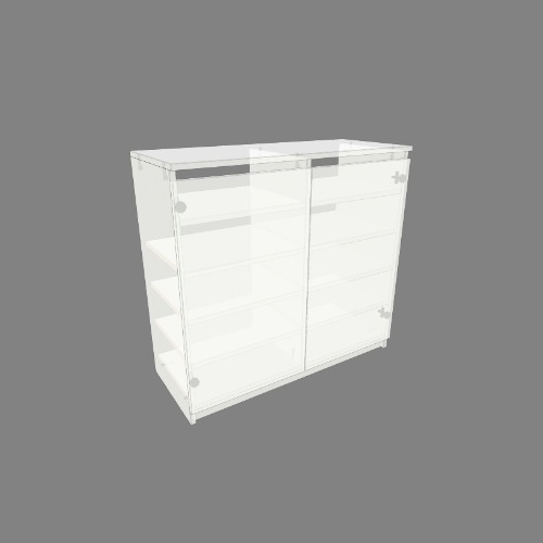 Обувной шкаф Free 3D furniture designs and blueprints from Flatma Community