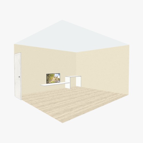 oda1 Projets et plans de meubles 3D gratuits de la Communauté Flatma