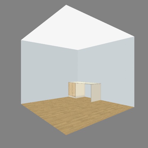 Office - B3