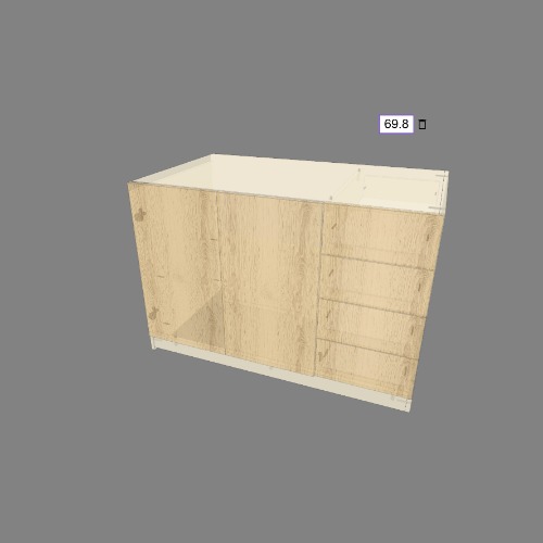 Office Furniture