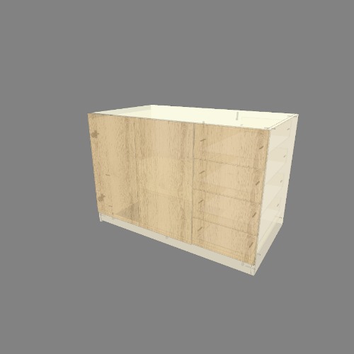 Office Furniture