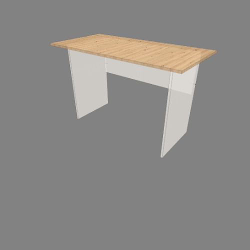 Office Furniture RSCI